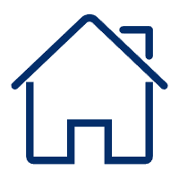 Product and project licenses